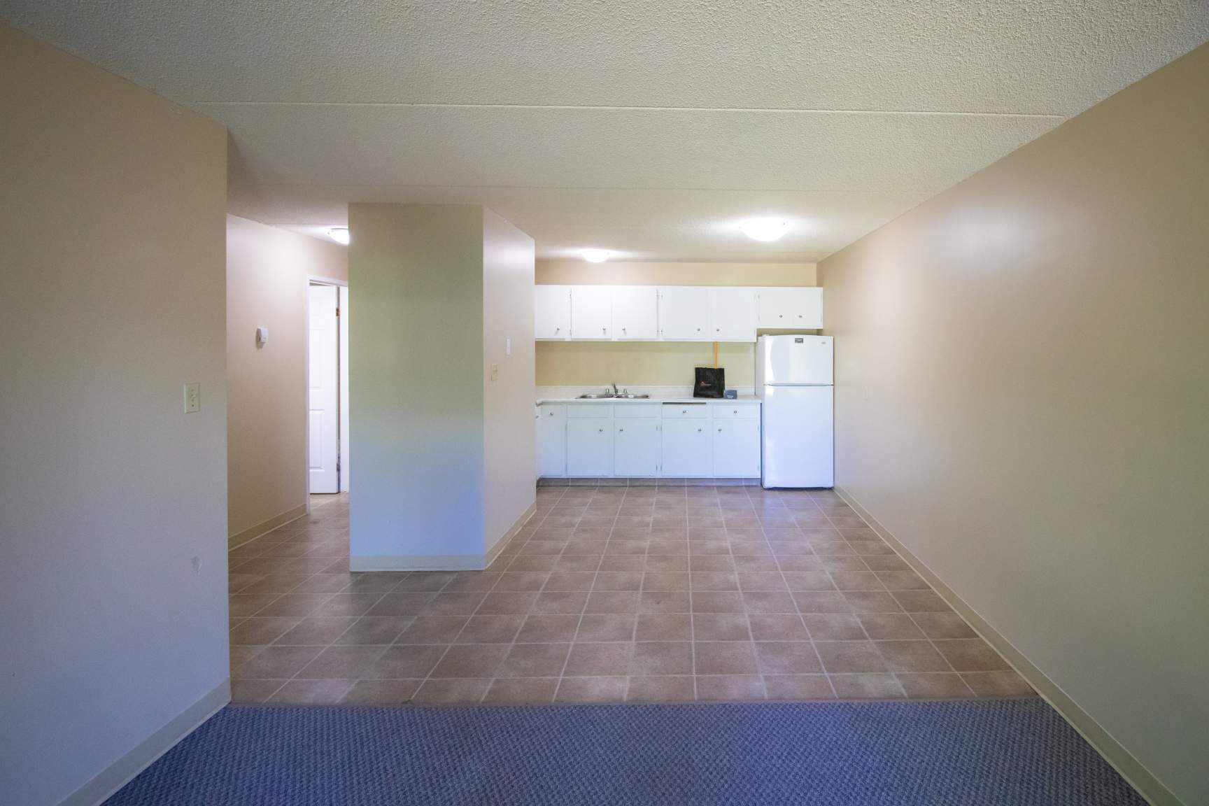 Cambridge House - 1 Bedroom 1 Bath 5