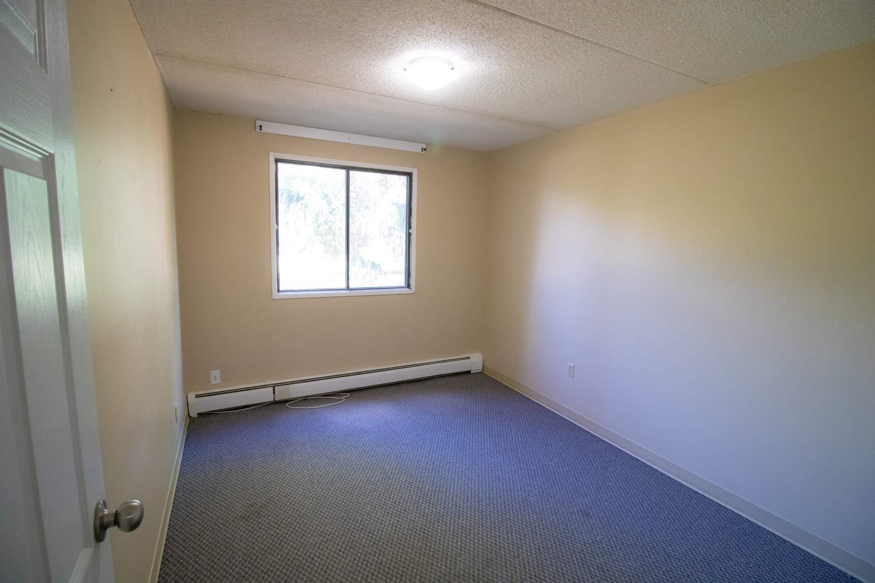 Cambridge House - 1 Bedroom 1 Bath