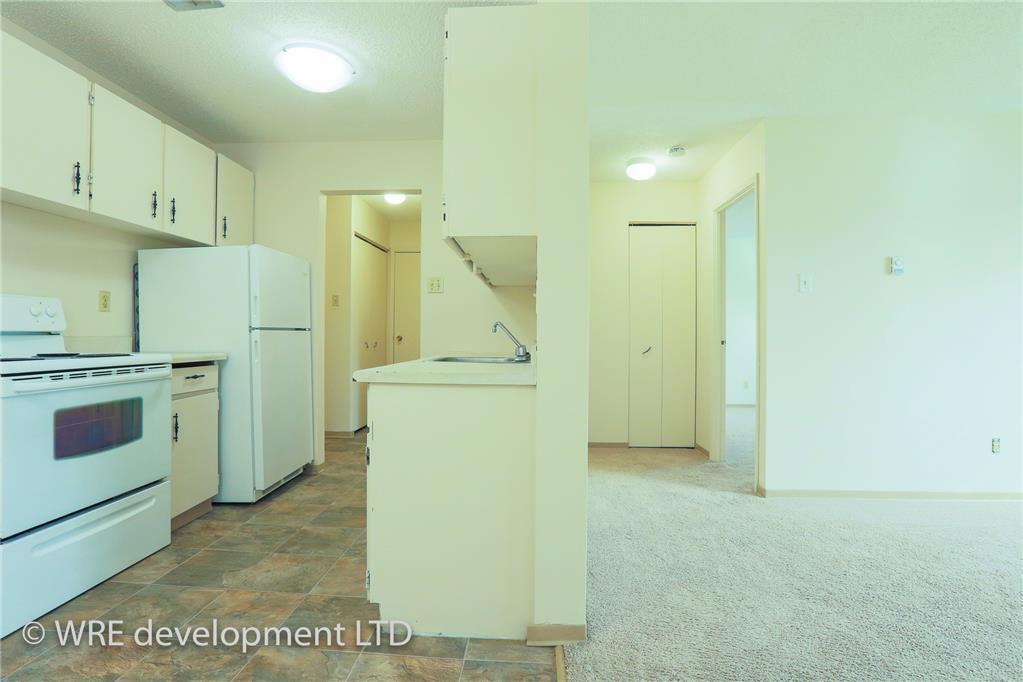 Park Glen Manor - 1 Bedroom 4