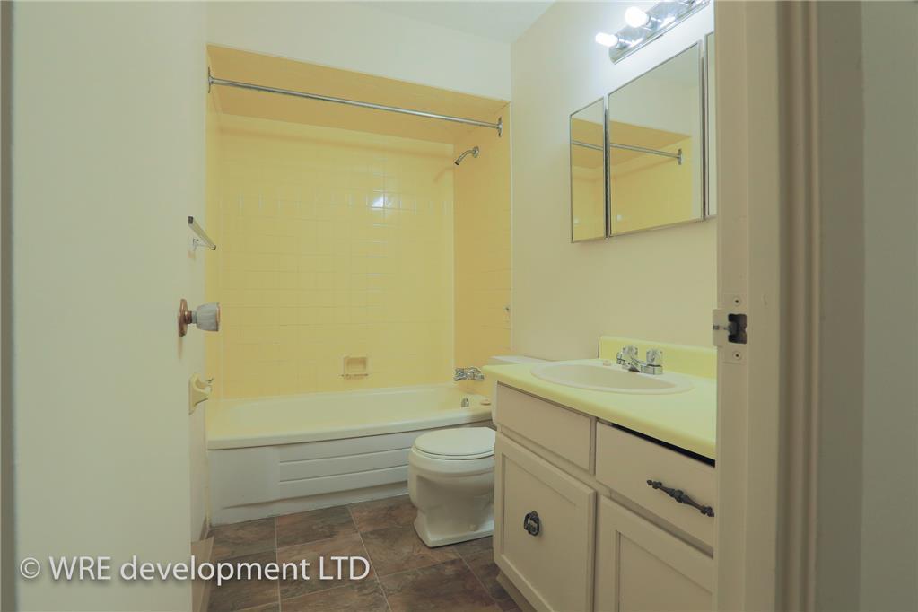 Park Glen Manor - 1 Bedroom 2