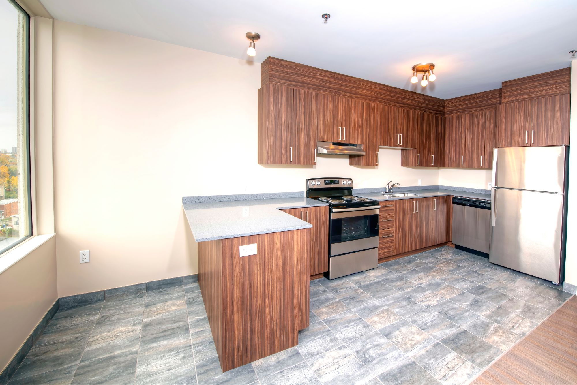 Rivervale Apartments - 2 Bedroom 4