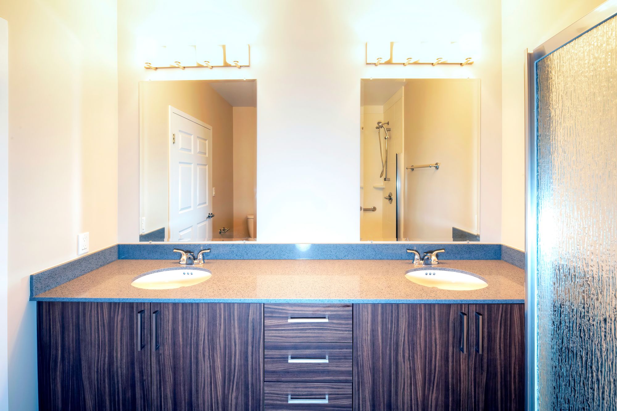 Rivervale Apartments - 2 Bedroom 5