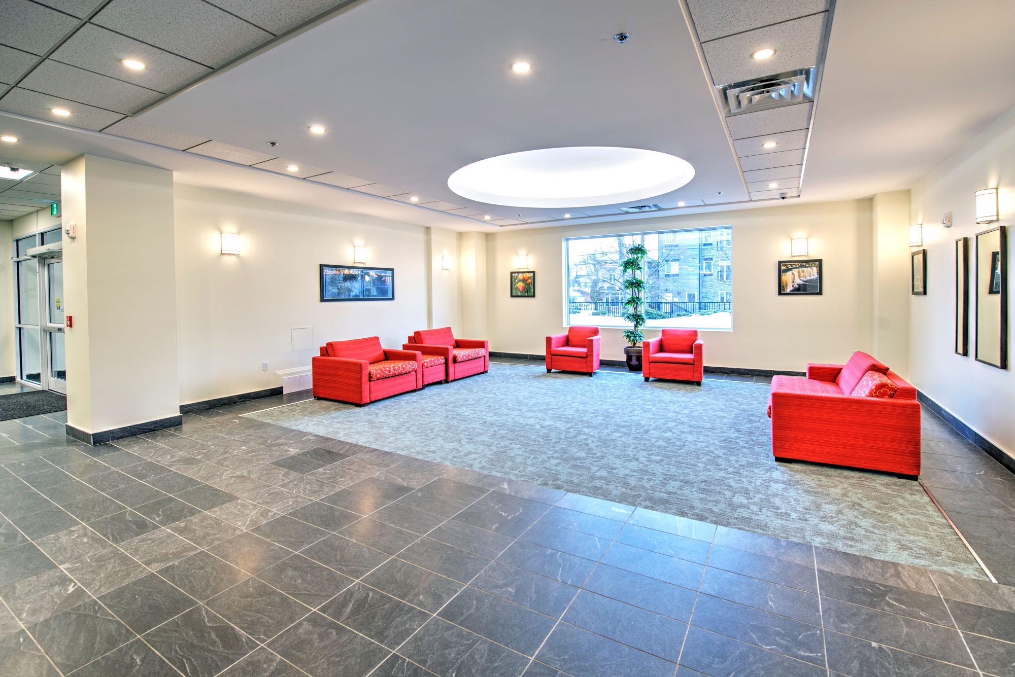 Rivervale Apartments - 2 Bedroom 2