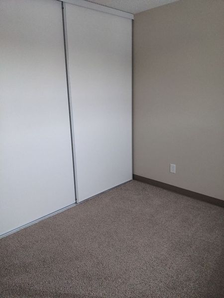Albert Park Apartments - 2 Bedroom 4
