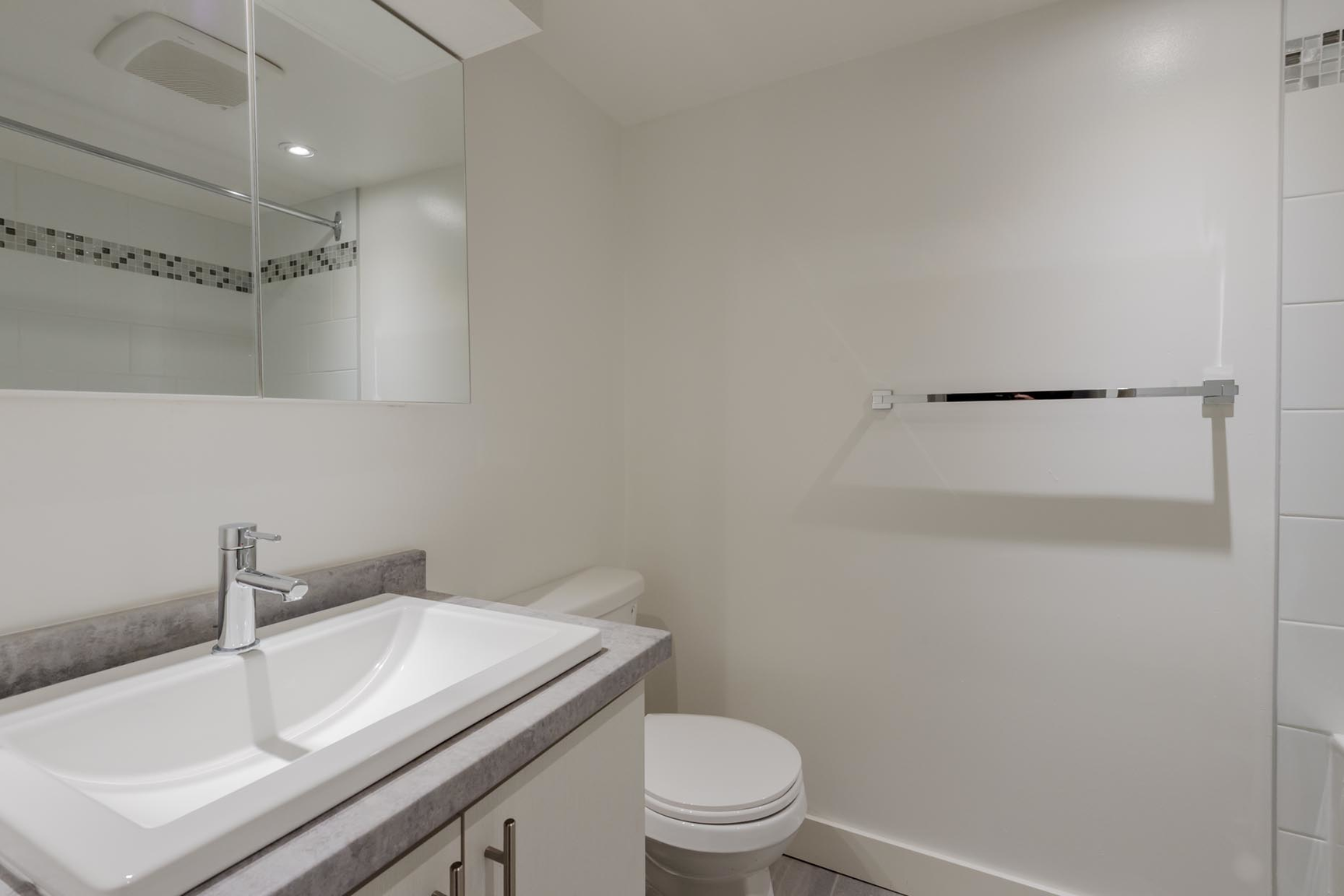 PH 1 - 4 - 2 Bedroom Premium 2