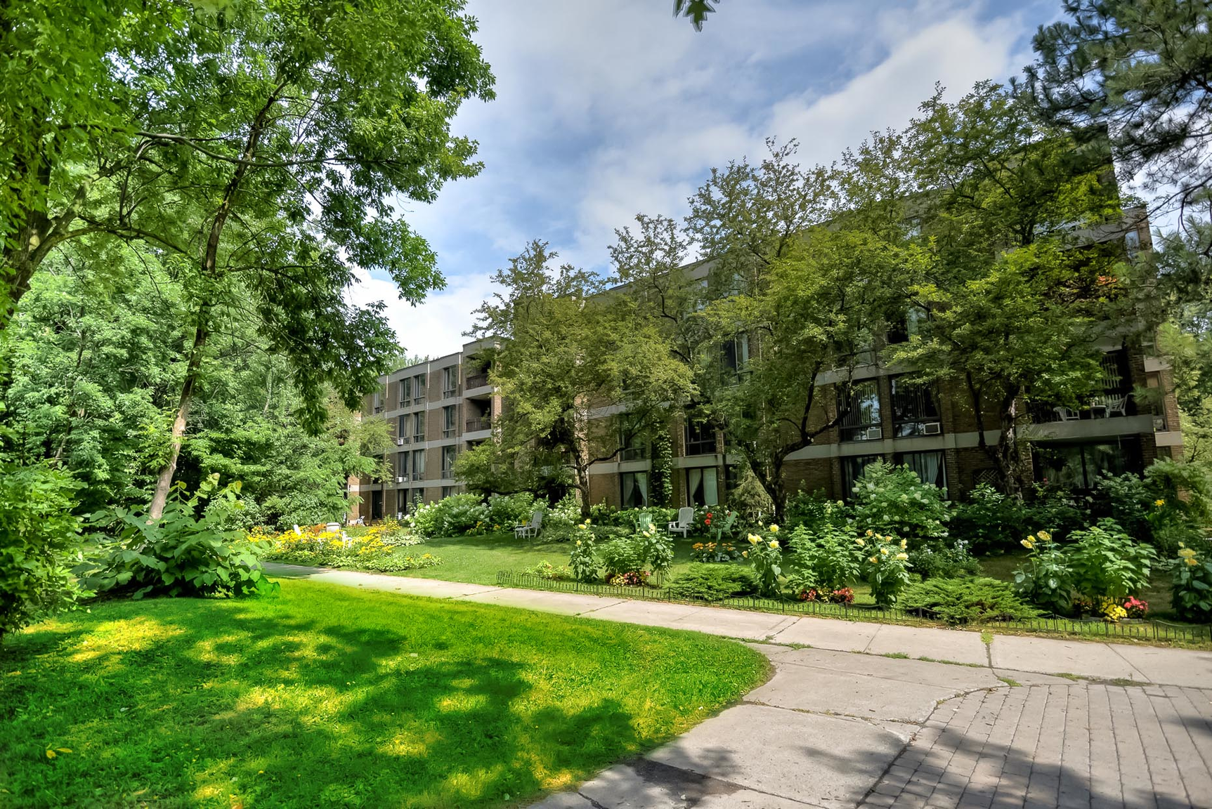 PH 1 - 4 - 2 Bedroom Premium 3