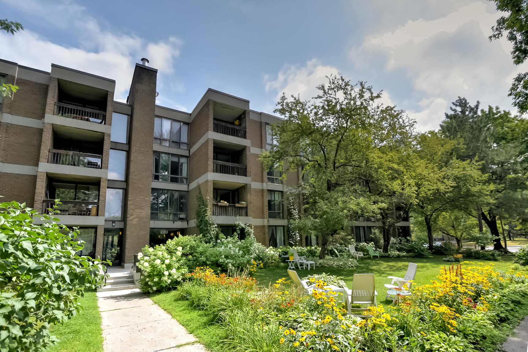PH 1 - 4 - 2 Bedroom Premium 4