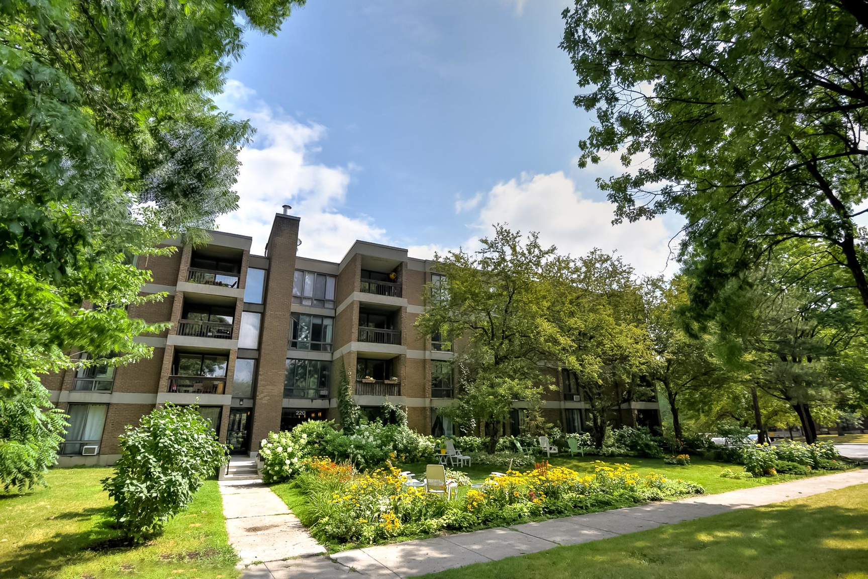 PH 1 - 4 - 2 Bedroom Premium 5