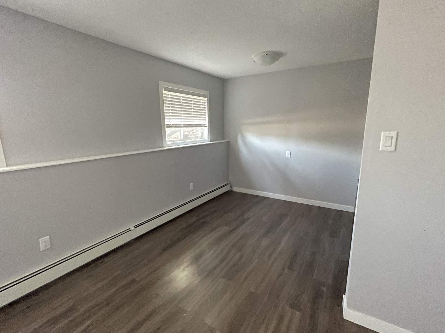 Centennial Apartments - 1 Bedroom 1 Bath 3