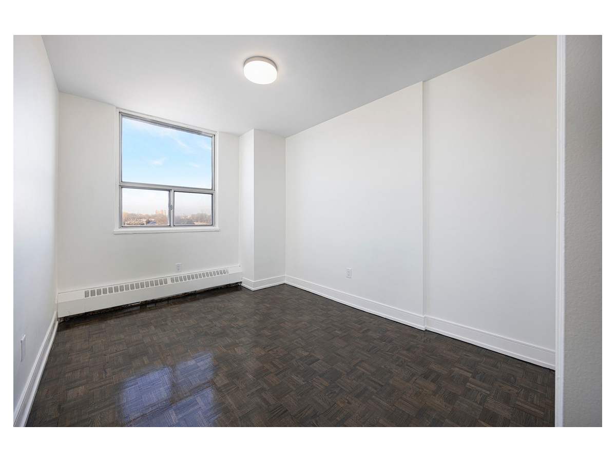 2450 & 2460 Weston Rd. - 3 Bedroom 3