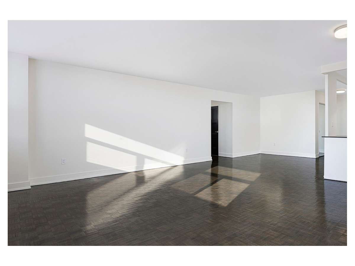 2450 & 2460 Weston Rd. - 3 Bedroom 4