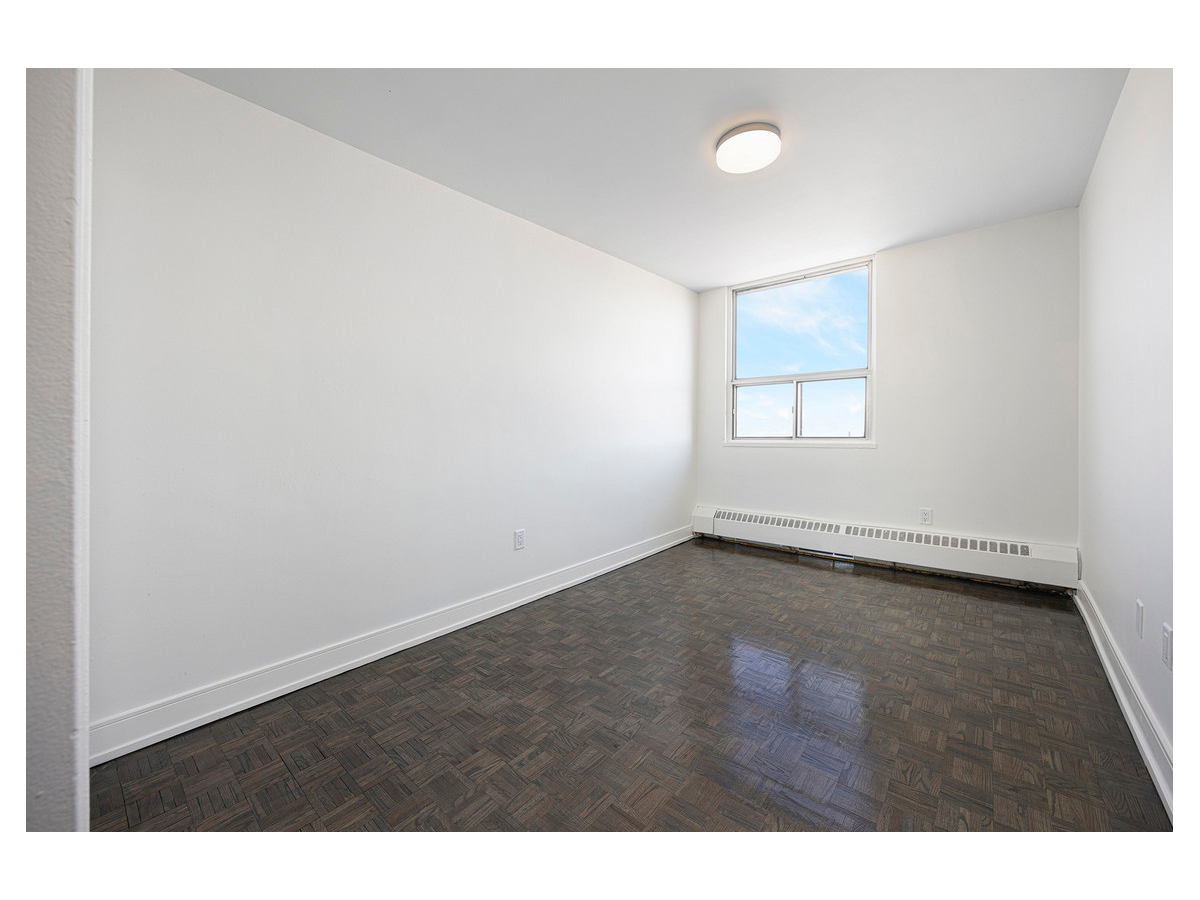 2450 & 2460 Weston Rd. - 3 Bedroom 5