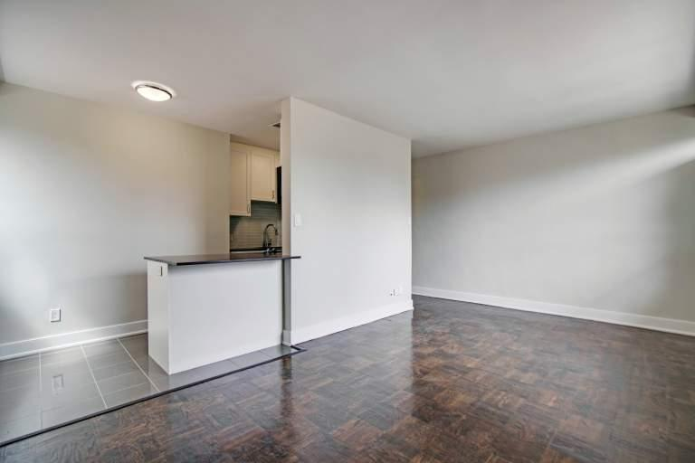 82 Warren Road - 1 Bedroom 5