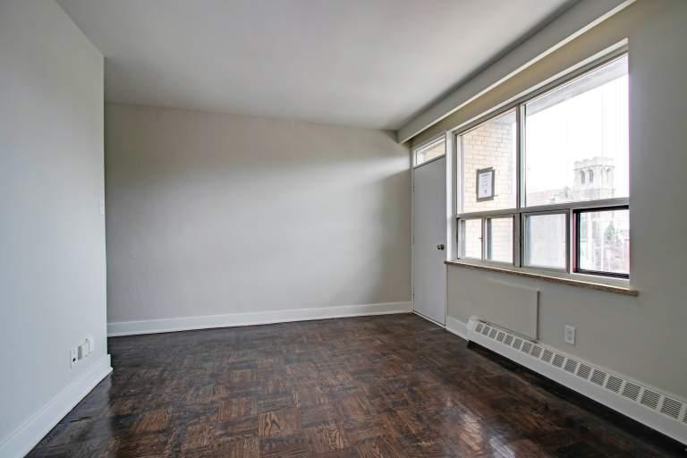 82 Warren Road - 1 Bedroom 2