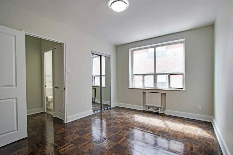 82 Warren Road - 1 Bedroom 3