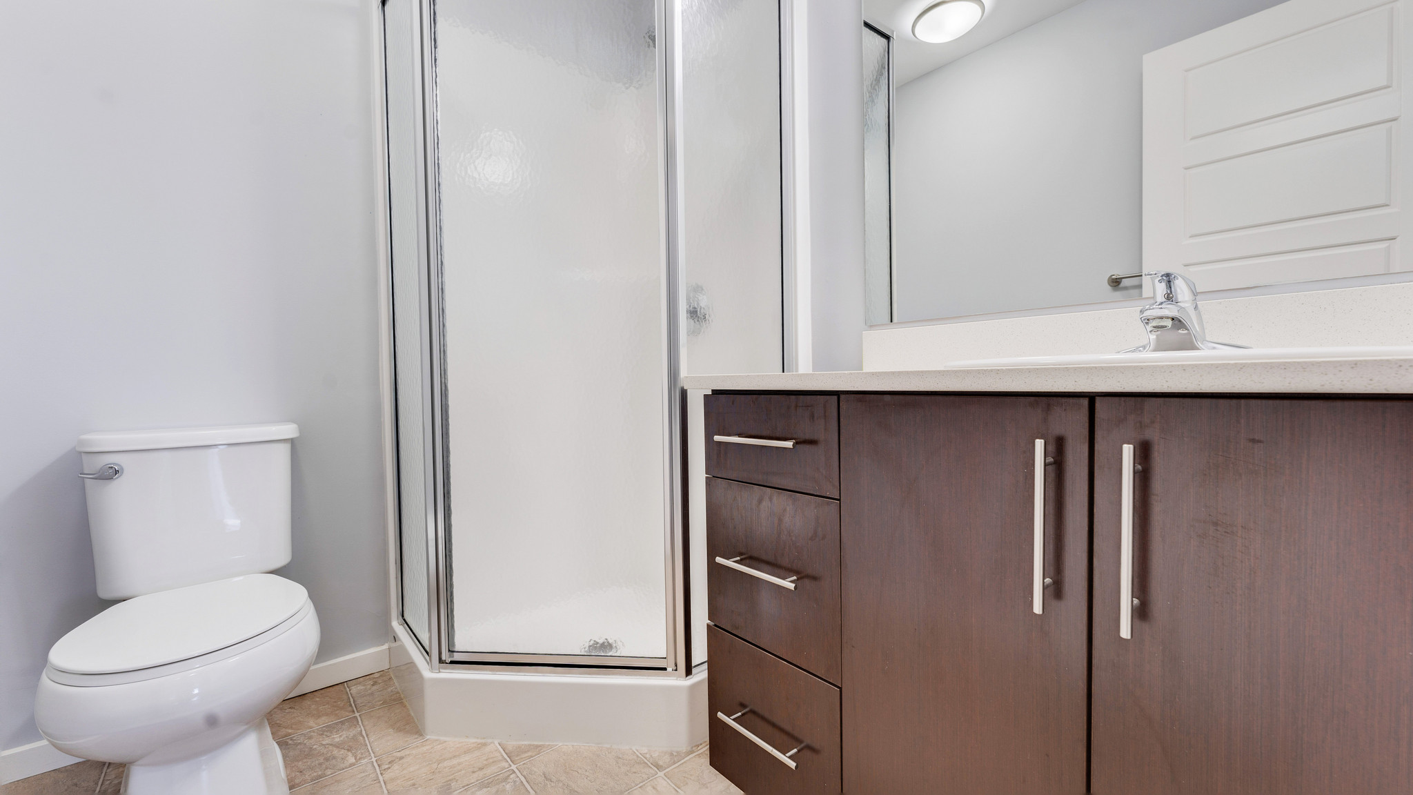 Cobble Hill - 2 Bedroom 2 Bath 3