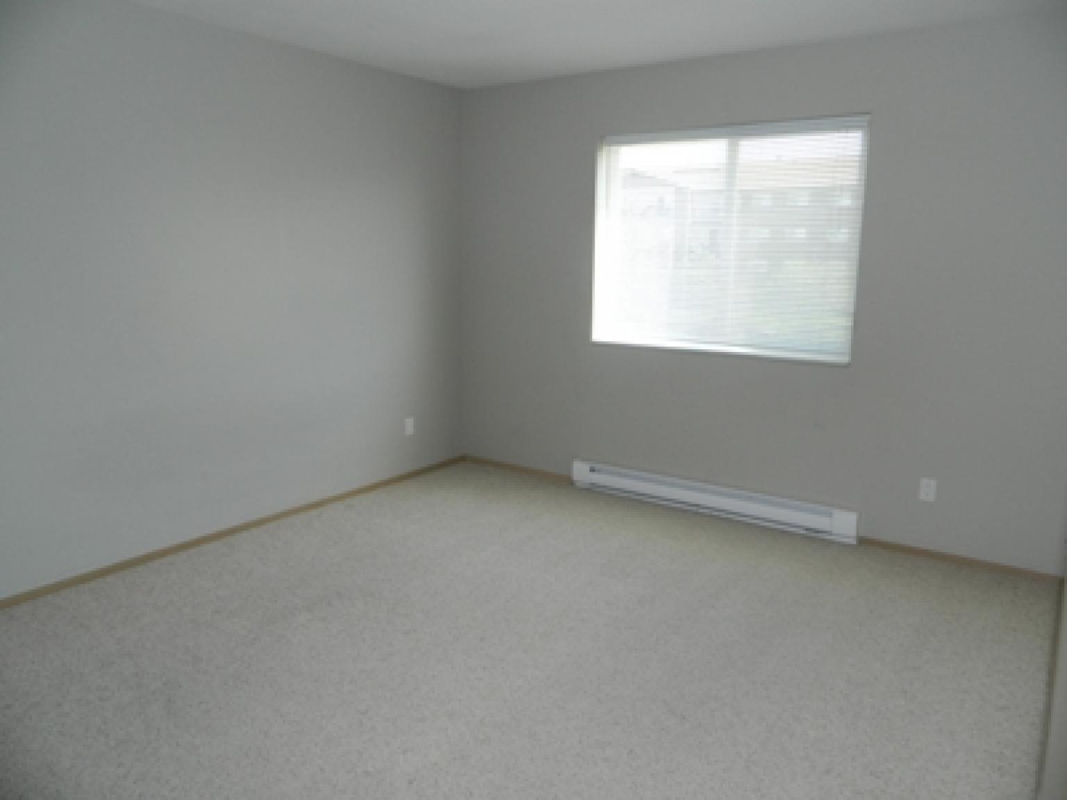 Wentworth Apartments - 2 Bedroom 1 Bath 5
