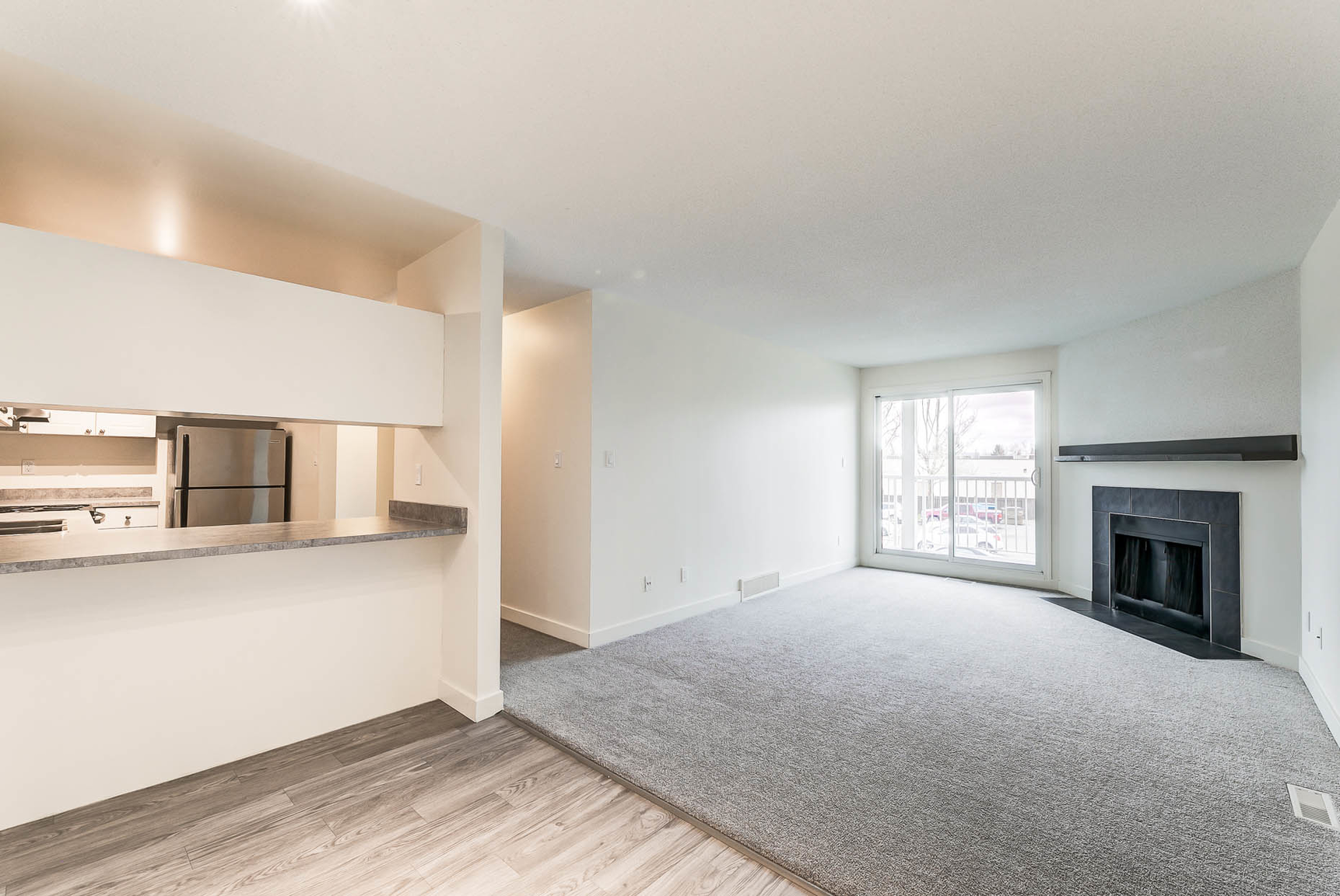 Suncourt Place - 2 Bedroom 3