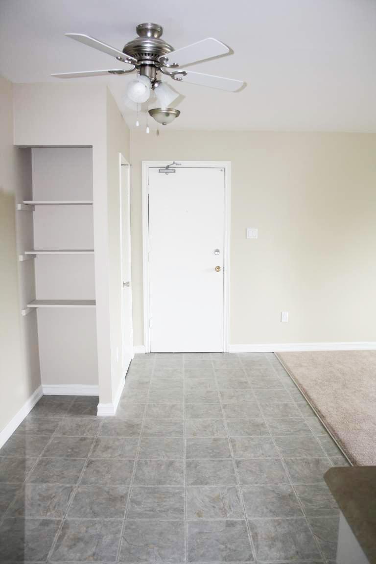 Sunridge Place - 2 Bedroom 1 Bath 5