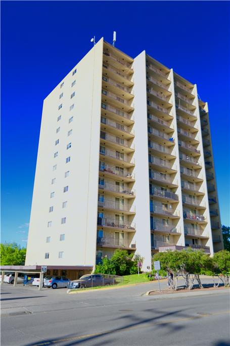 Coventry Place - 3 Bedroom TH 4
