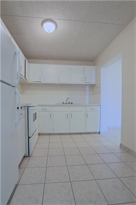 Coventry Place - 3 Bedroom TH 2