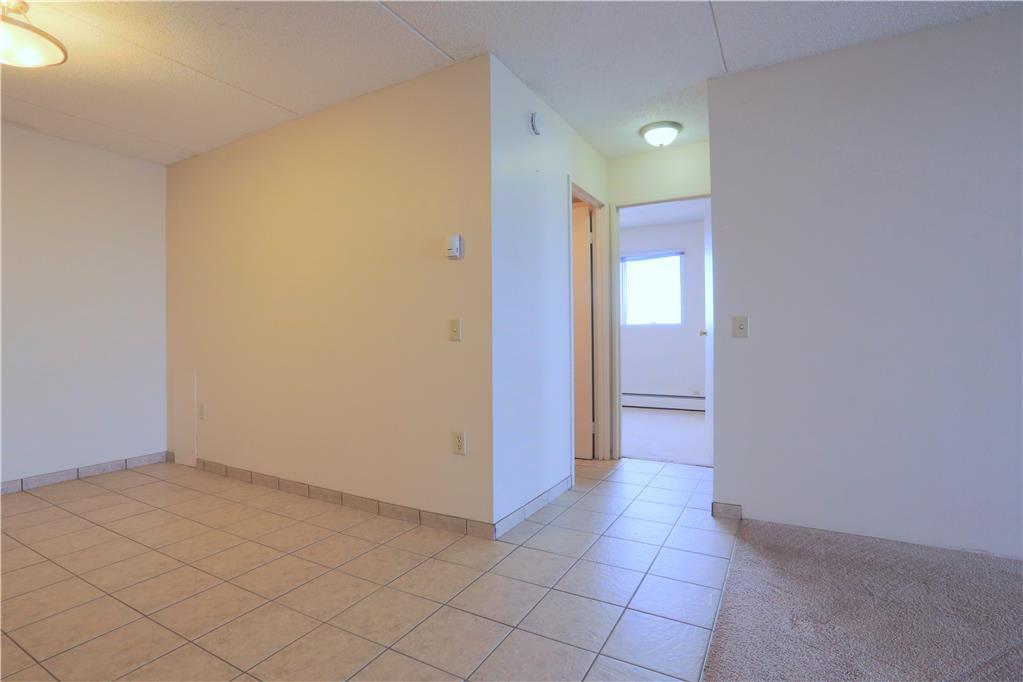 Coventry Place - 3 Bedroom TH 3