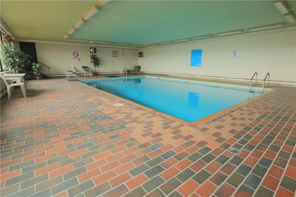 Coventry Place - 3 Bedroom TH 5