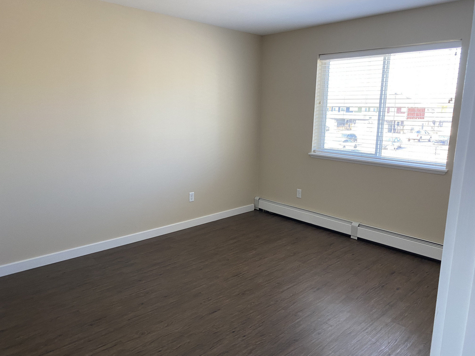 Prairie View Estates - 2 Bedroom 2 Bath 4