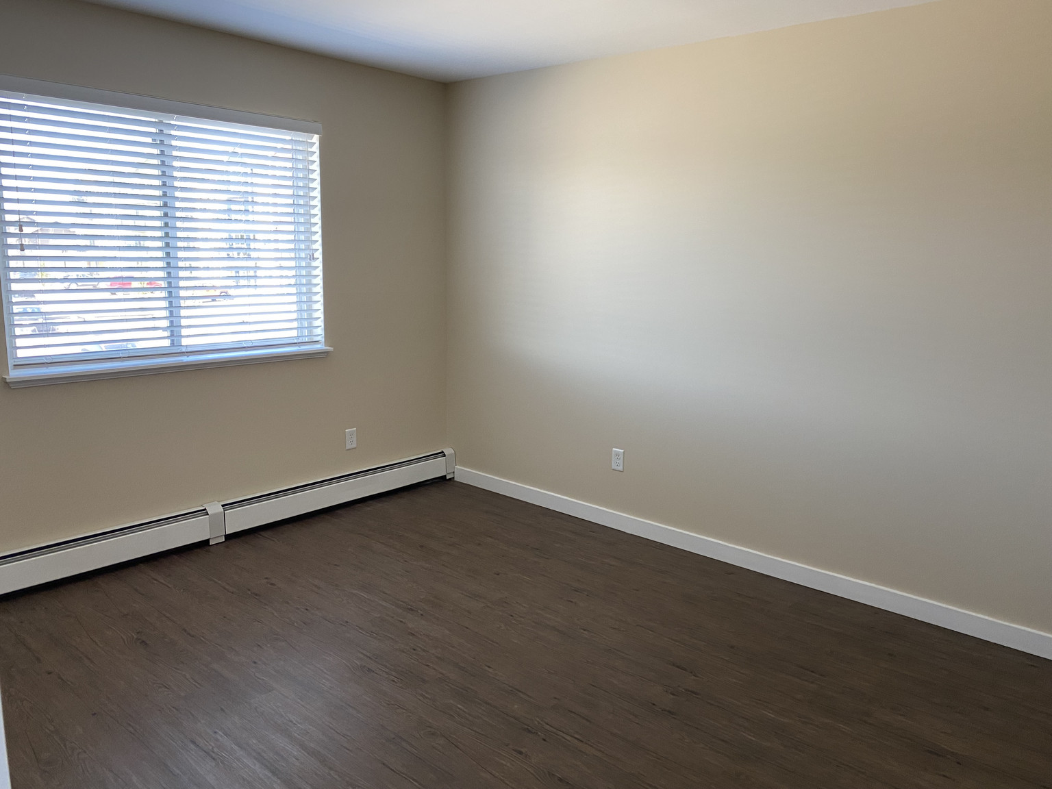Prairie View Estates - 2 Bedroom 2 Bath 5