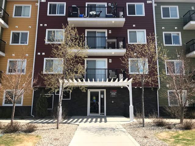 McCarthy Ridge - 2 Bedroom 1 Bath 2