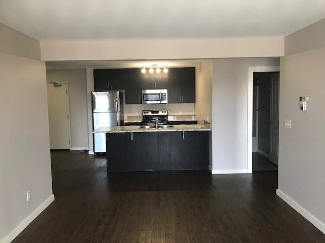 McCarthy Ridge - 2 Bedroom 1 Bath 5