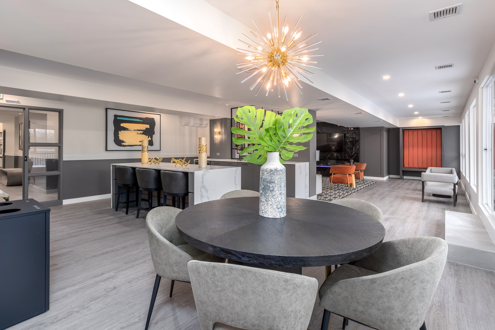Sturgeon Point Villas - 2 Bedroom 4