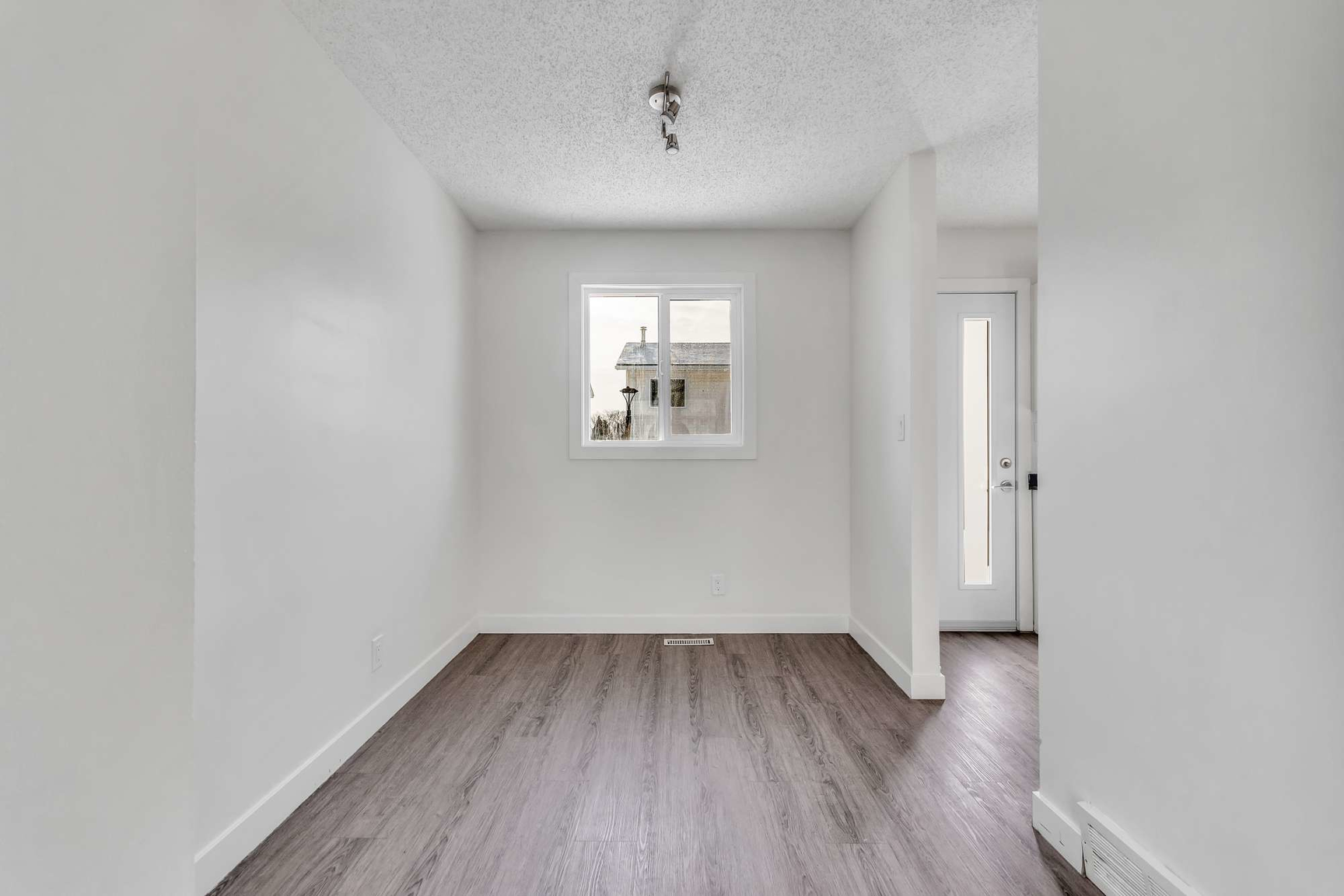 The Meadows - 3 Bedroom Townhouse 4