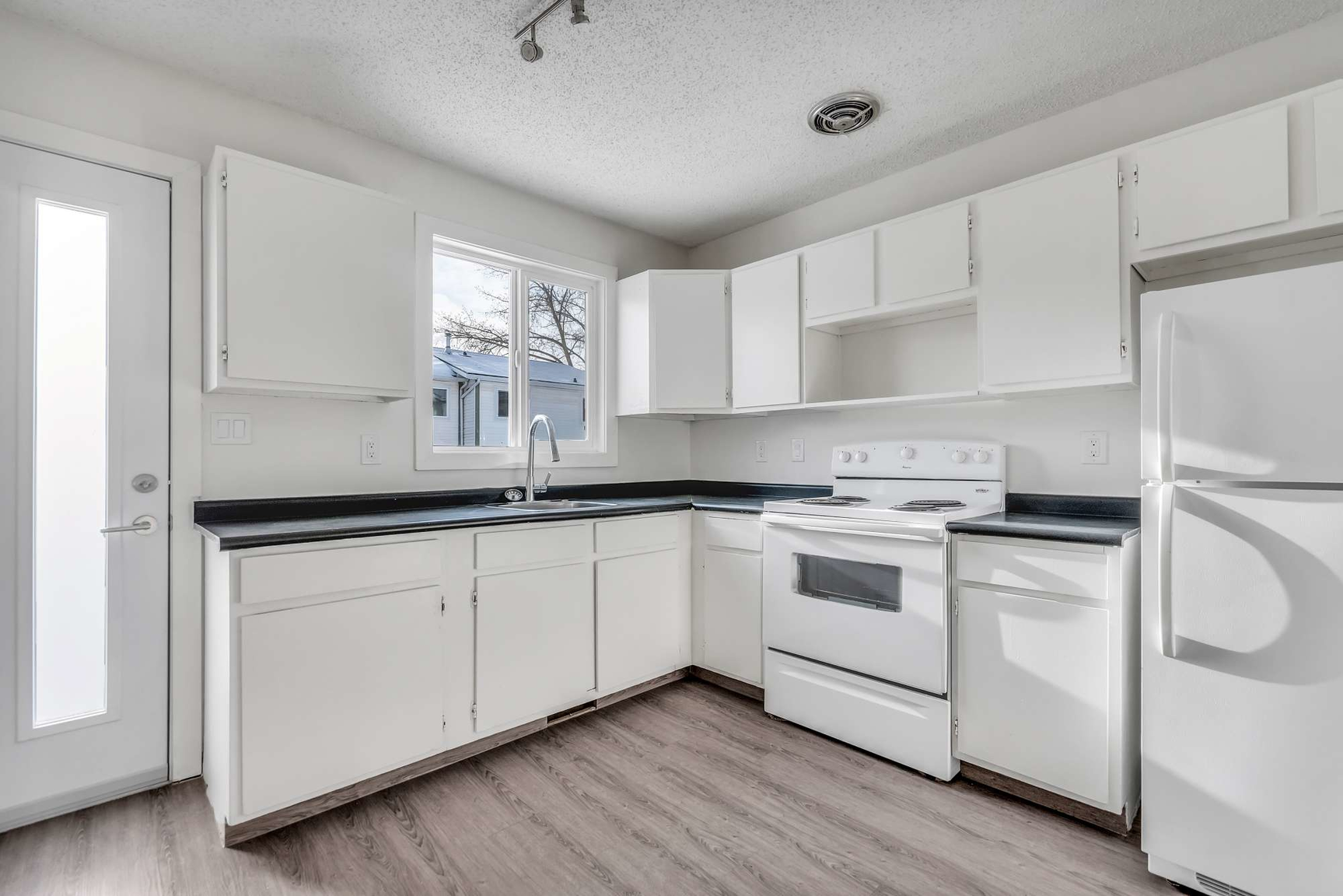 The Meadows - 3 Bedroom Townhouse 5