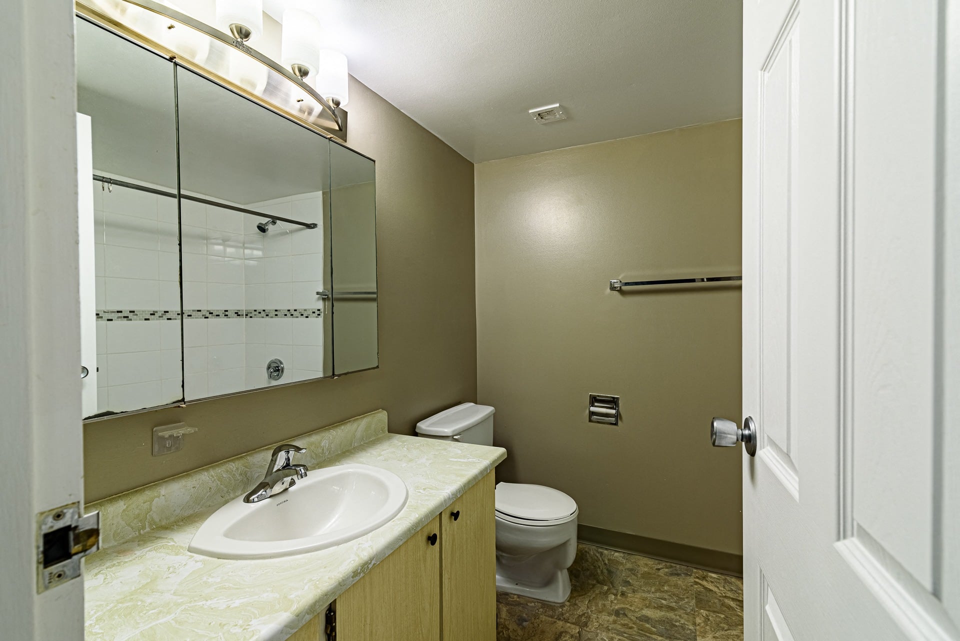 Moray Village Phase I - 2 Bedrooms 3