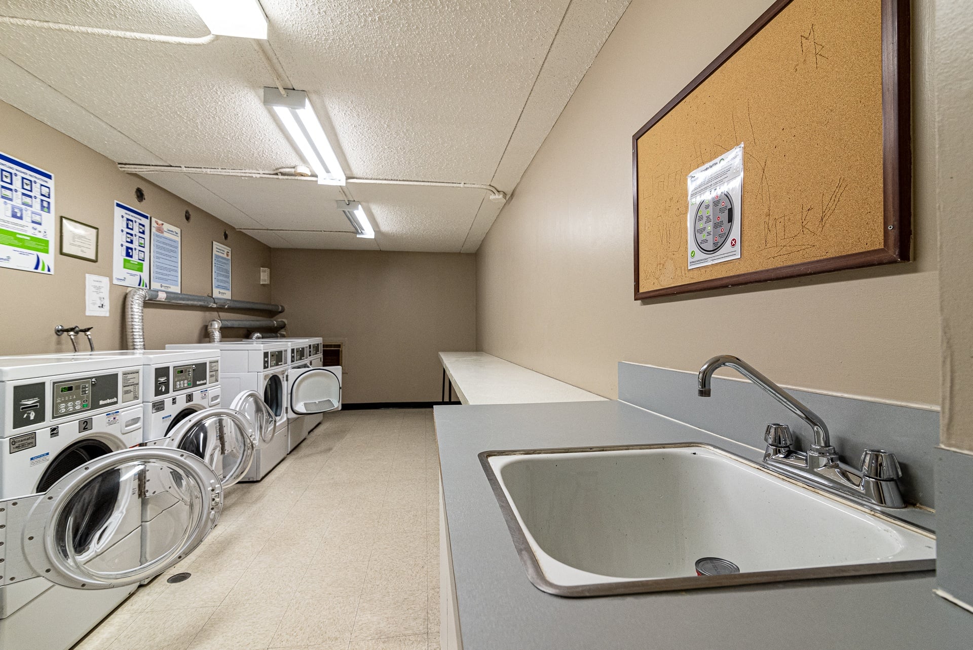 Moray Village Phase I - 2 Bedrooms 5