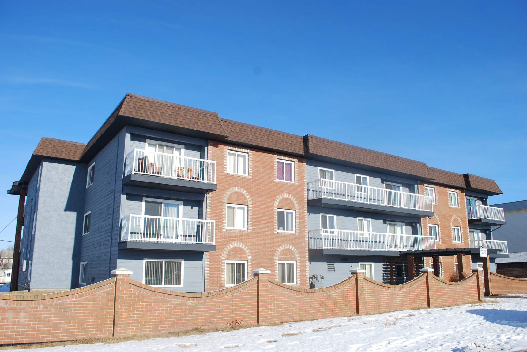 Heritage House - 2 Bedroom 1 Bath 5