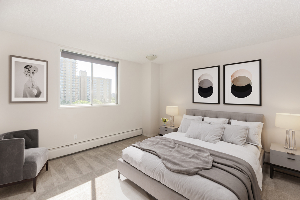 Solano House - 1 Bedroom 2