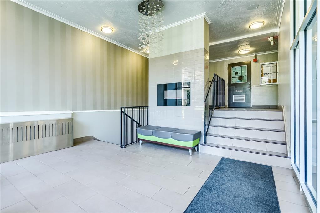 Dowling Court - Parkdale 1 Bedroom 5