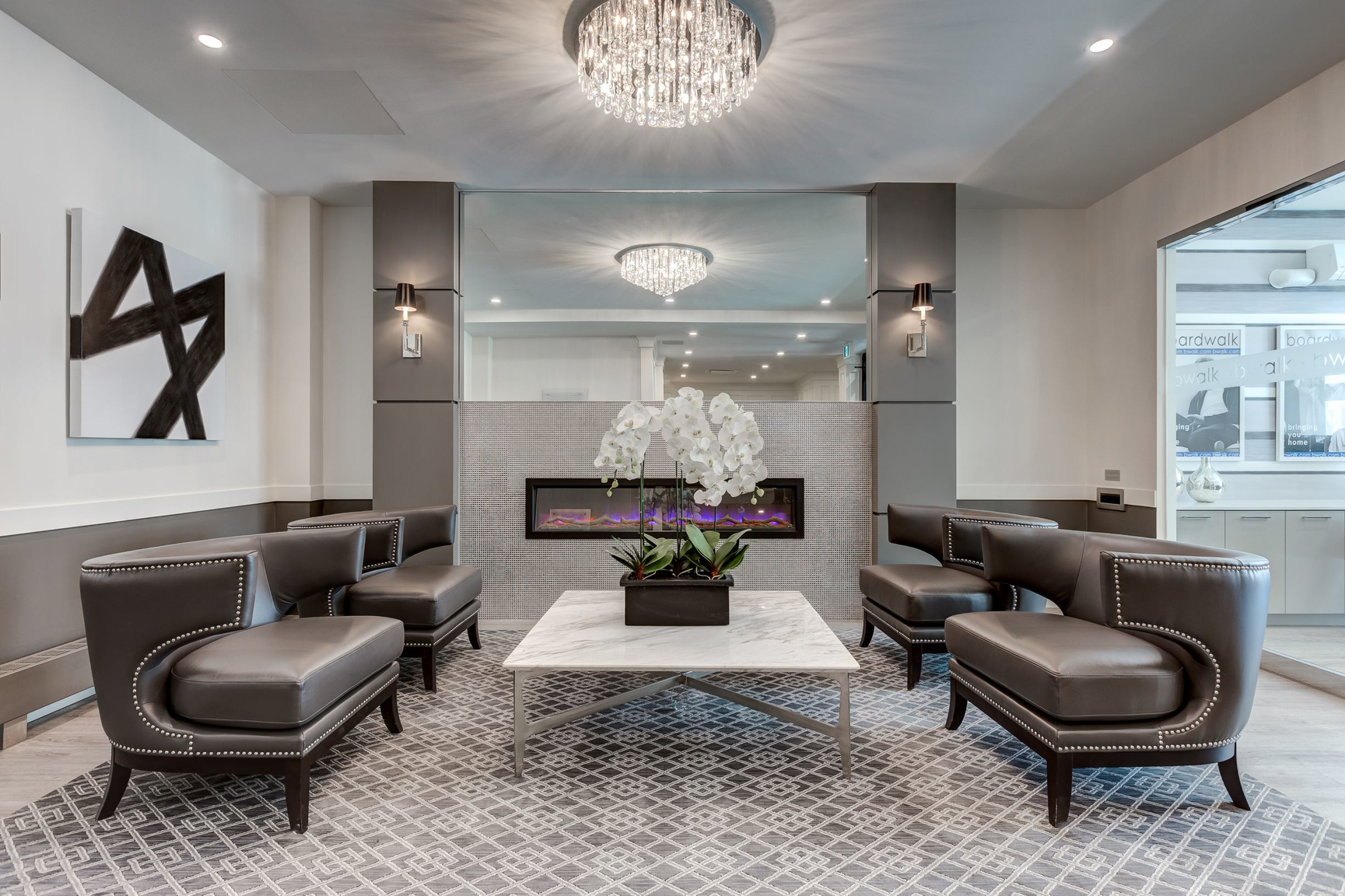 Royal Park Plaza - 2 Bedroom 4