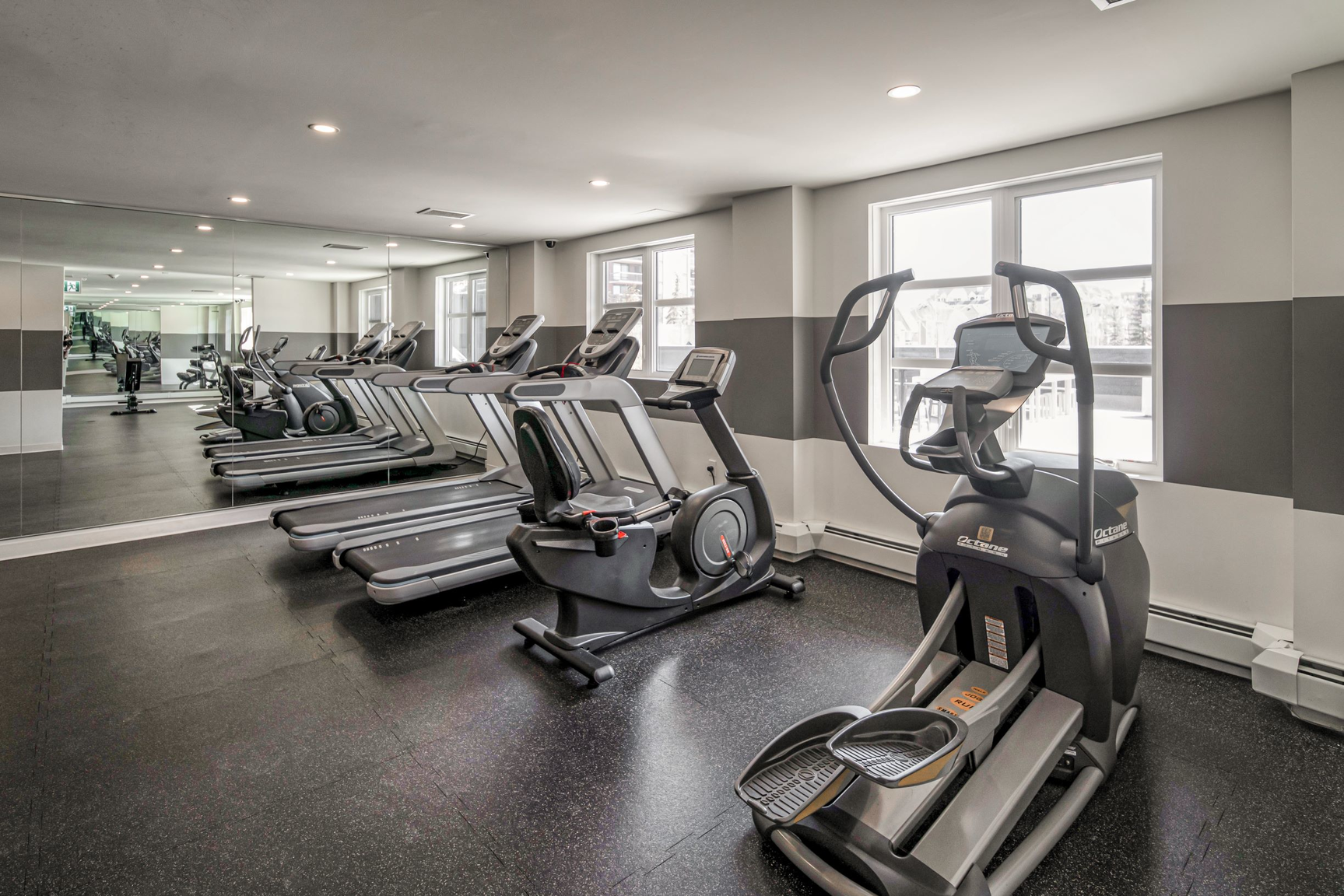 Royal Park Plaza - 2 Bedroom 3