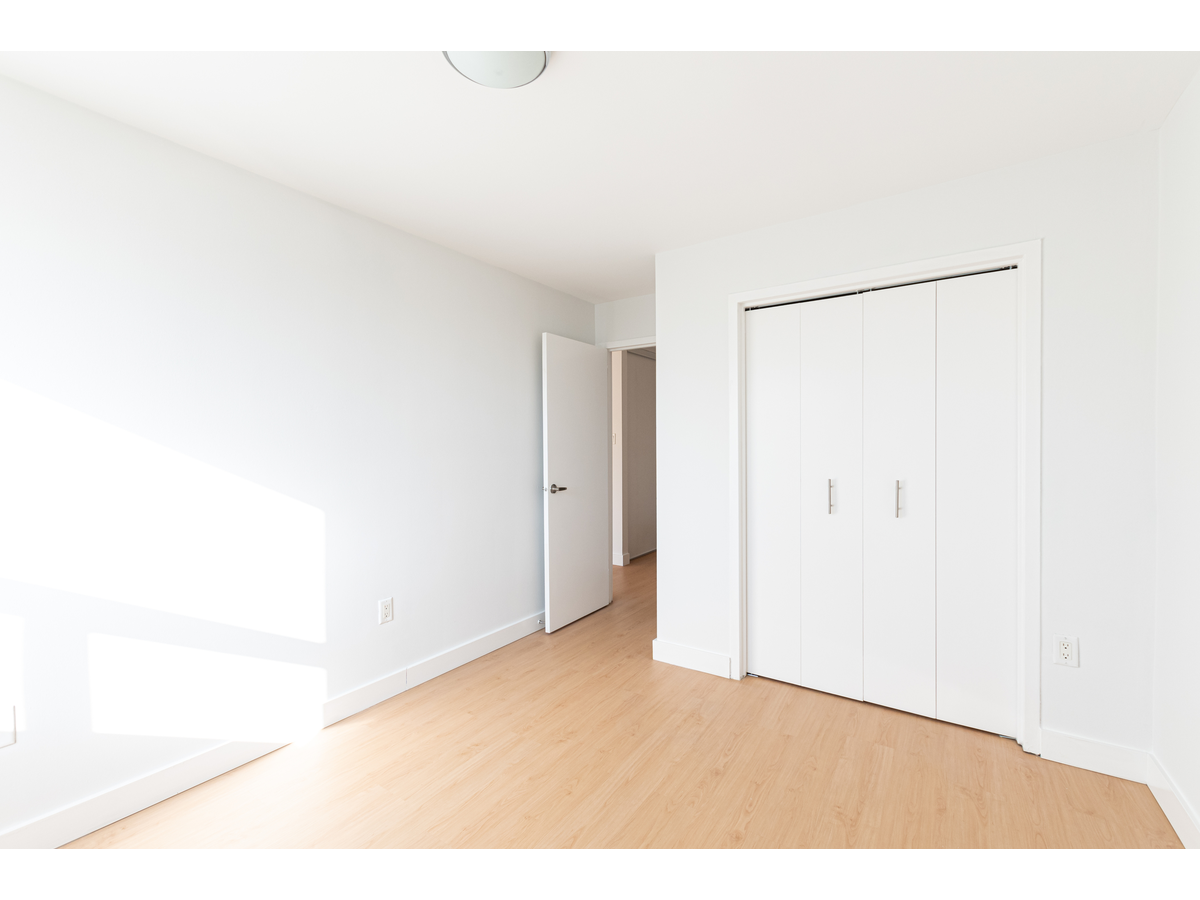 420 Central Avenue - 1 Bedroom 3