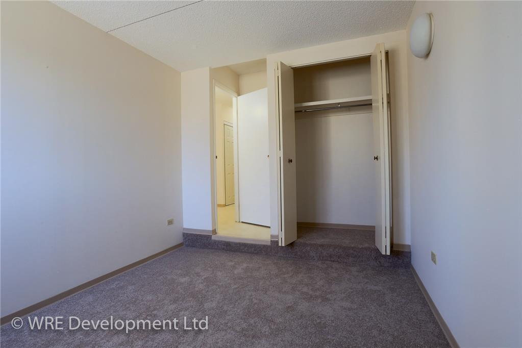 Gateside Gardens Apartments - 2 Bedroom 4