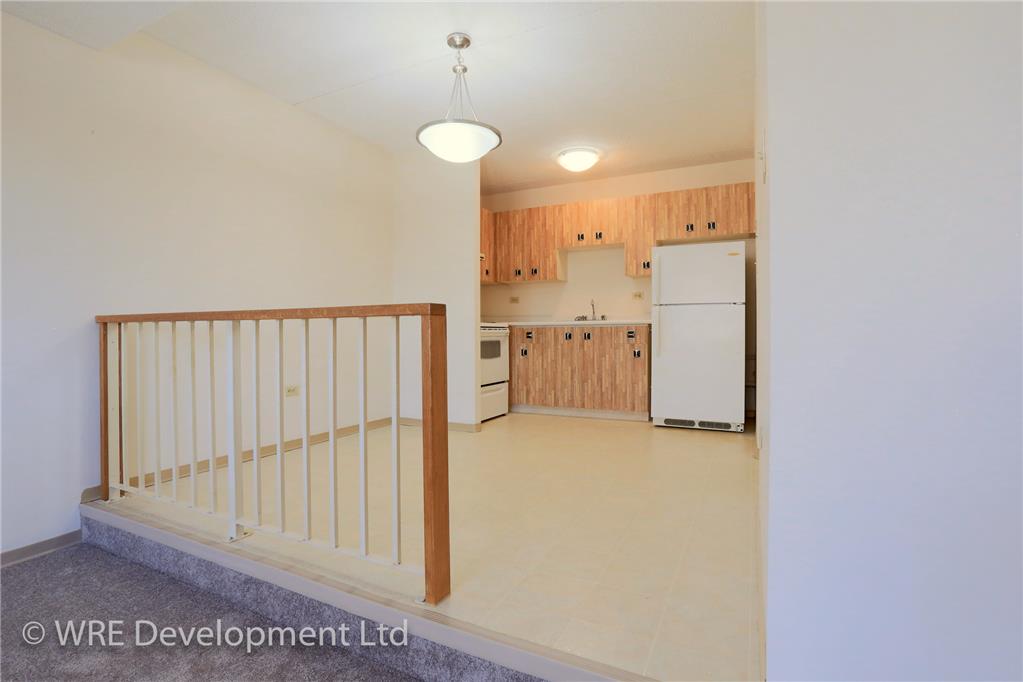 Gateside Gardens Apartments - 2 Bedroom 5