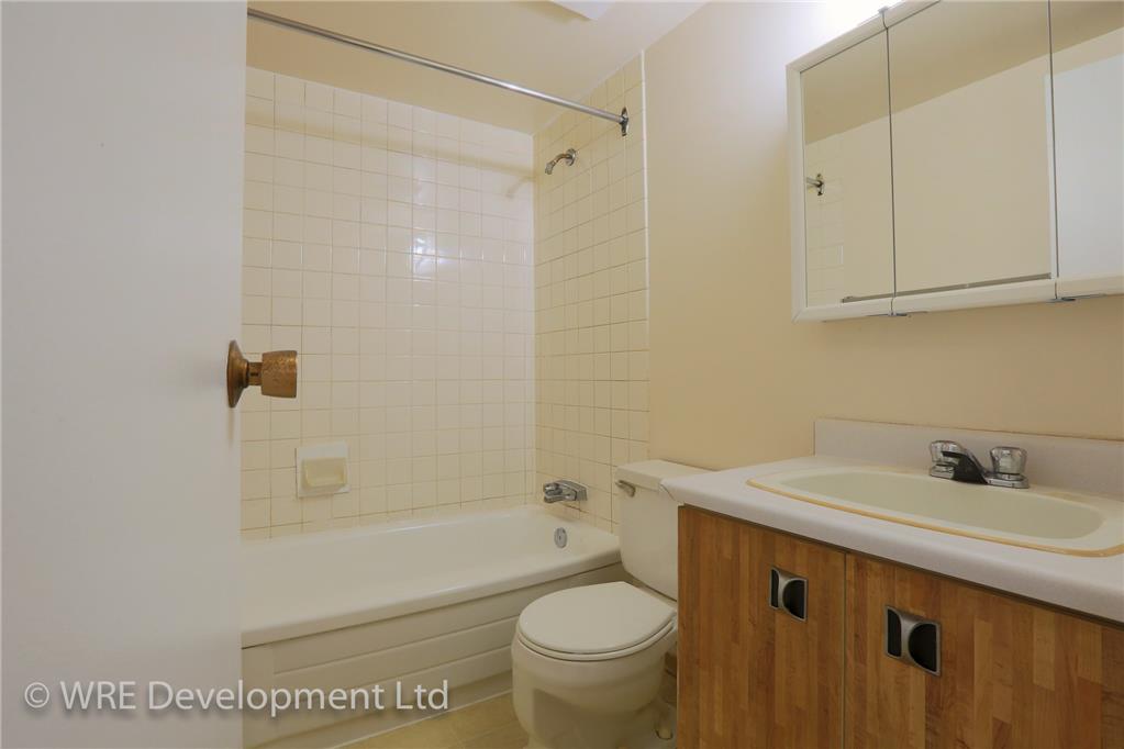 Gateside Gardens Apartments - 2 Bedroom 3