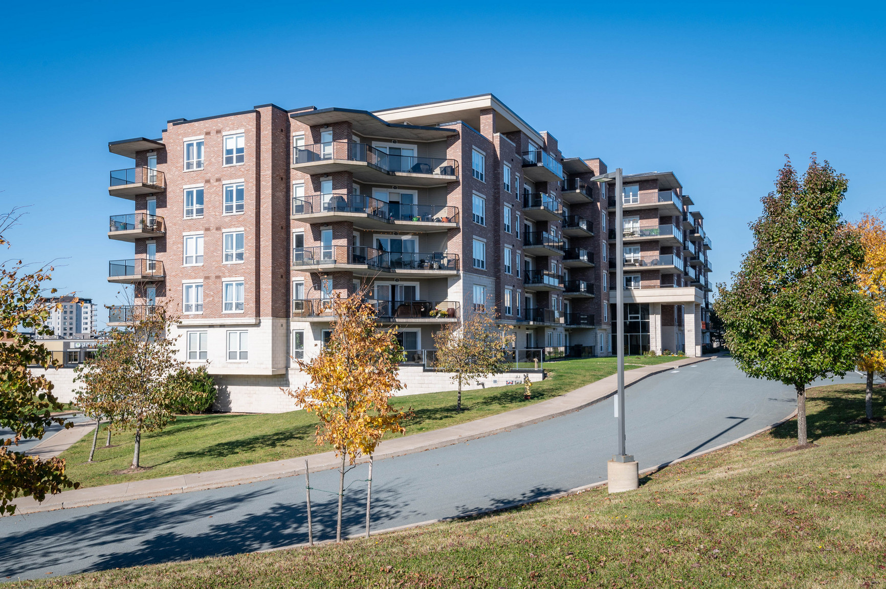 Royal Gardens - 2 Bedroom 2