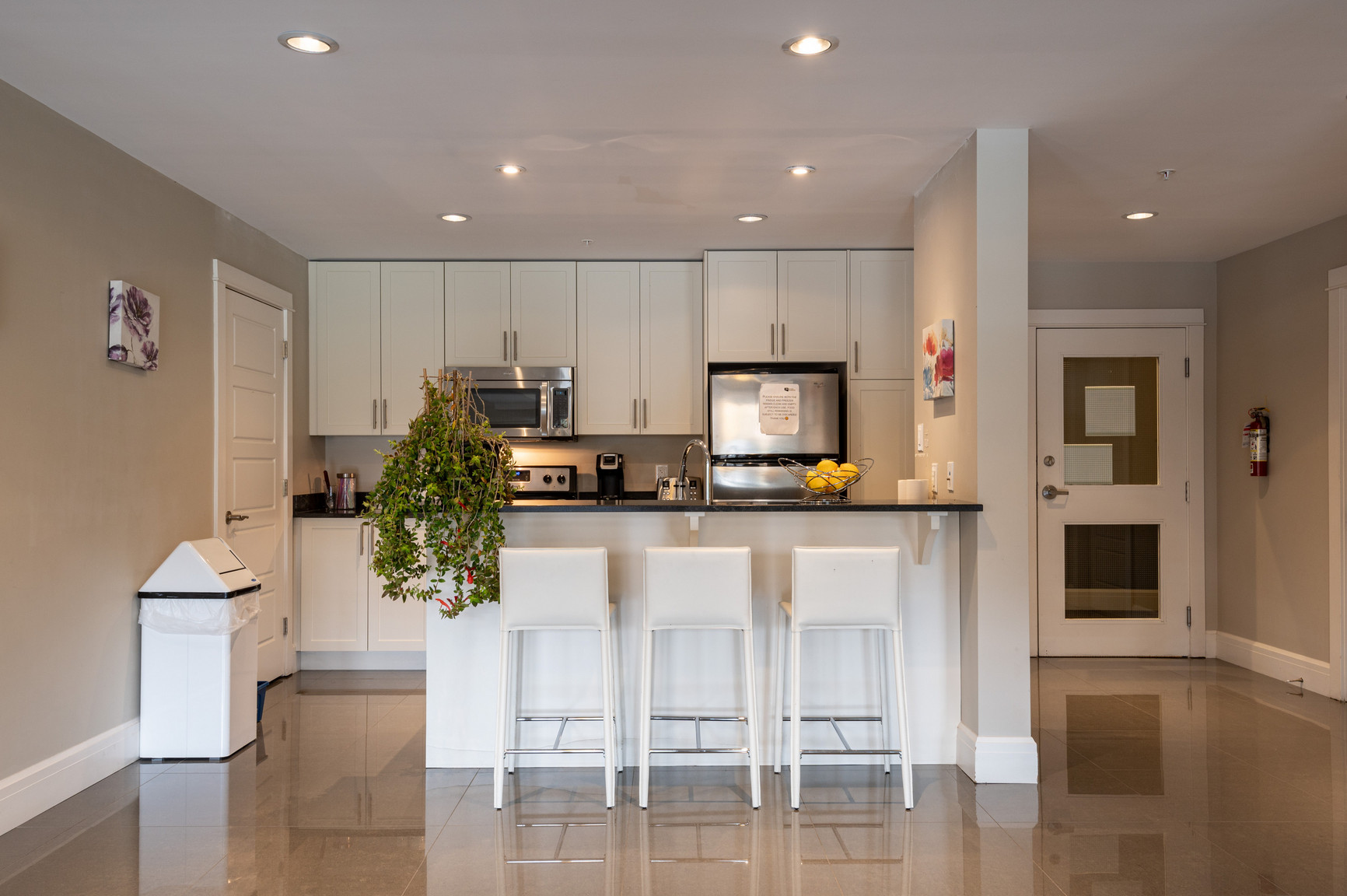 Royal Gardens - 2 Bedroom 4