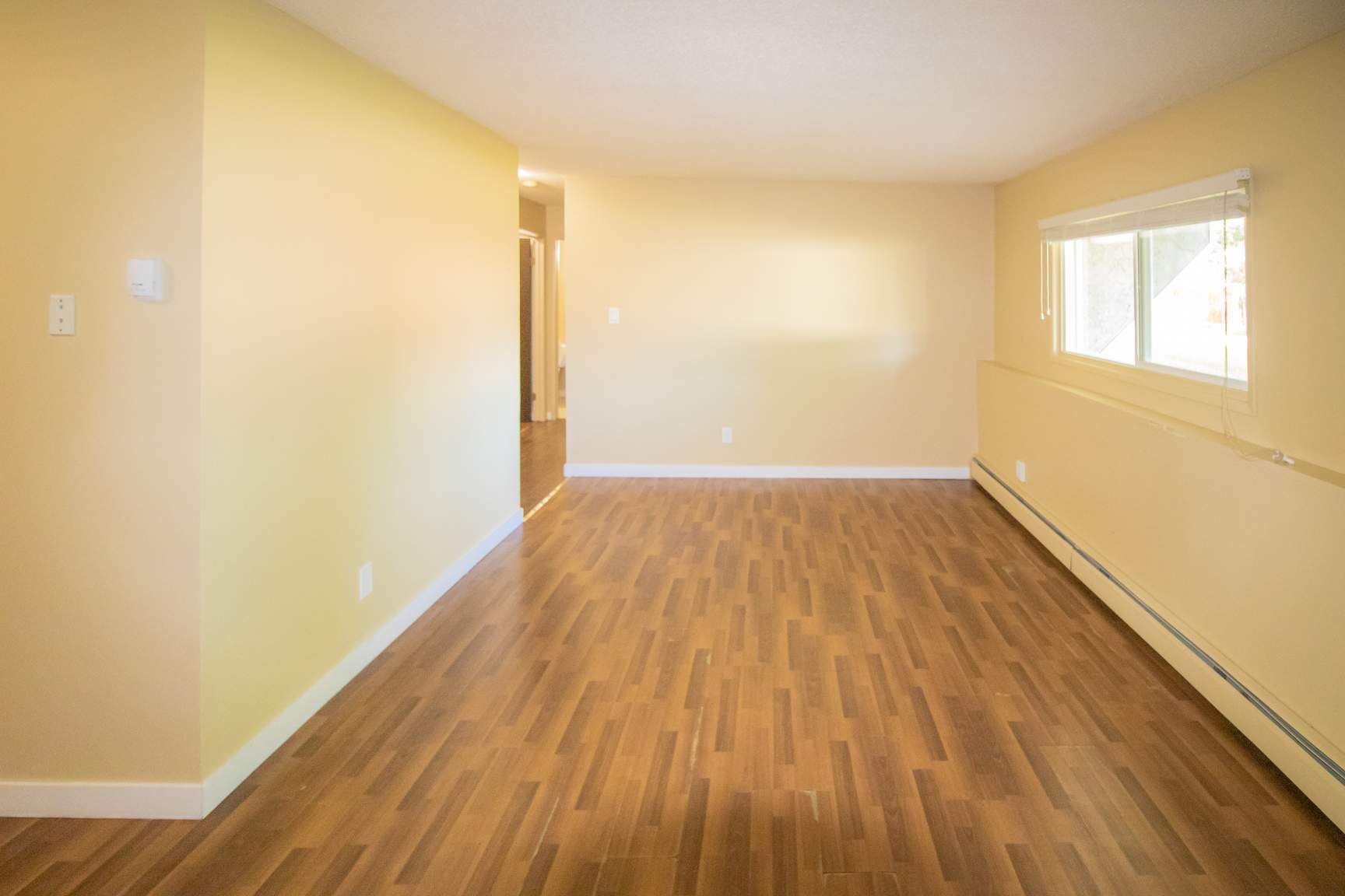 Princeton Place - 2 Bedroom 1 Bath 4
