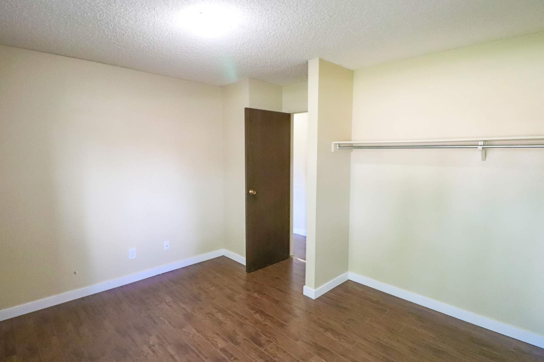 Princeton Place - 2 Bedroom 1 Bath 5
