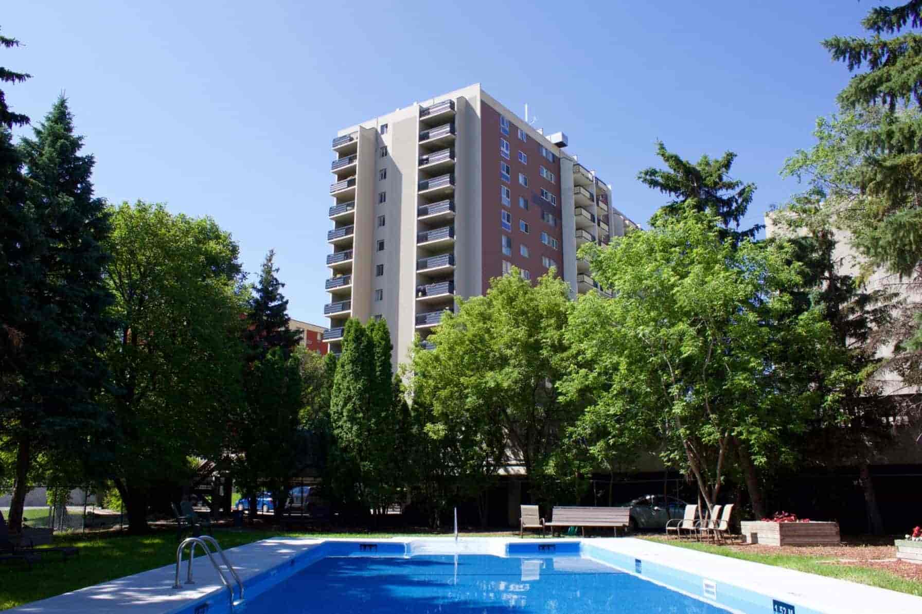 Armadale Hollows - 2 Bedroom 2